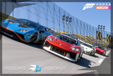 ⭐[OTO GUARD] Forza Horizon 5