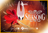✅[OTO KOD]✅ Hollow Knight : Silksong❤️Garanti❤️