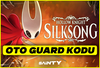 ✅[OTO GUARD]✅ Hollow Knight Silksong❤️Garanti❤️