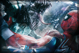 ⭐[OTO GUARD] Marvel's Spider-Man 2