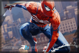 ⭐[OTO GUARD] Marvel’s Spider-Man Remastered