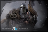 ⭐[OTO GUARD] Mount & Blade II: Bannerlord