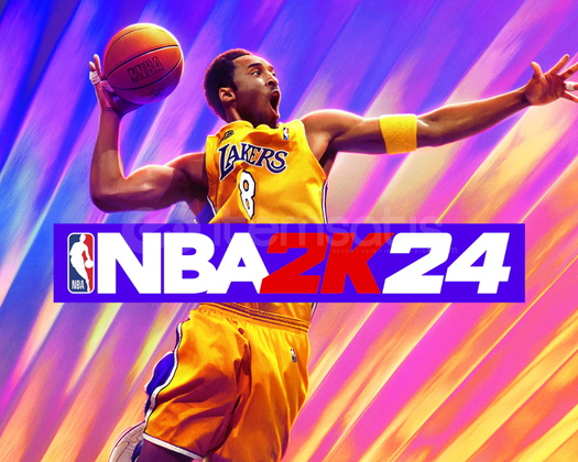 OTO GUARD | NBA 2K24 + Garanti OTO GUARD | NBA 2K24 + Garanti