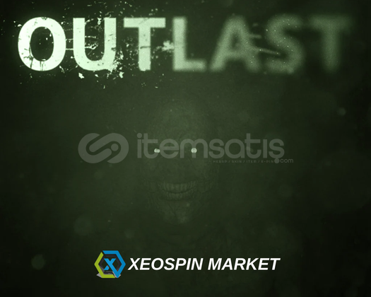 OTO GUARD | Outlast + Garanti OTO GUARD | Outlast + Garanti