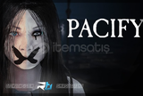 ⭐[OTO GUARD] Pacify