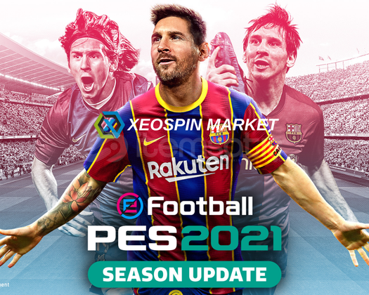 OTO GUARD | PES 2021 + Garanti OTO GUARD | PES 2021 + Garanti