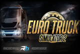 ⭐[OTO GUARD] Euro Truck Simulator 2