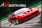 ⭐[OTO GUARD] Assetto Corsa