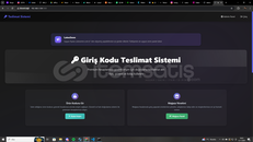 OTO GUARD SİTESİ 1 AYLIK