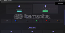 OTO GUARD SİTESİ 1 HAFTALIK