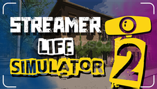 ⭐Oto Guard Streamer Life 2 | Sorunsuz⭐