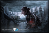 ⭐[OTO GUARD] The Last of Us Part 2 Remastered