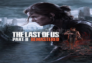 ⭐(OTO GUARD) The Last of Us Part 2 Remastered