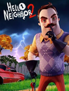 ⭐Oto / Hello Neighbor 2 + GARANTİ