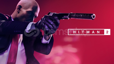 [OTO] Hıtman 2