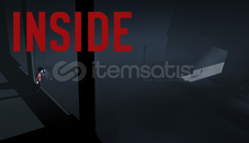 ⭐Oto / INSIDE + GARANTİ