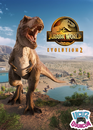 ⭐Oto / Jurassic World 2 + GARANTİ