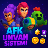 Oto Kasma Sistemi – BS