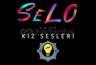 [OTO] KIZ SESLERİ +350x
