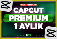 ⭐ OTO KOD ⭐ CapCut Pro 1 Aylık ⭐ ⭐ OTO KOD ⭐ CapCut Pro 1 Aylık ⭐