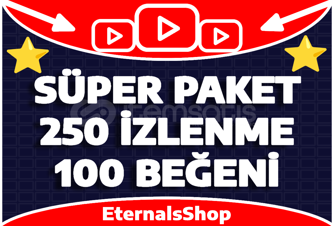2X | SÜPER GERÇEK TREND PAKETİ 1 | KEŞFET ETKİLİ 2X | SÜPER GERÇEK TREND PAKETİ 1 | KEŞFET ETKİLİ