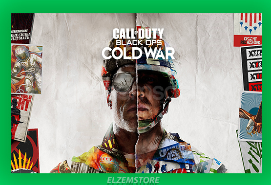 OTO KOD - Call of Duty: Black Ops Col Garanti ✨ OTO KOD - Call of Duty: Black Ops Col Garanti ✨