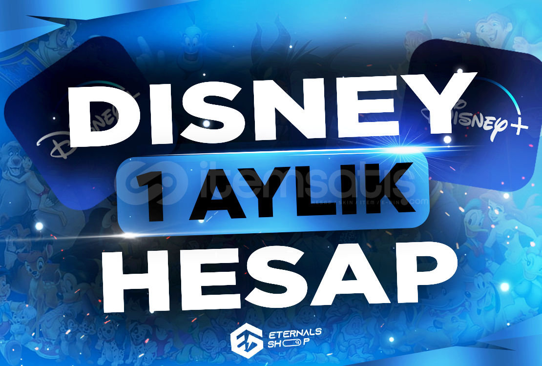 ⭐️OTO KOD⭐ Disney+ Plus 4K Ultra HD⭐️ ⭐️OTO KOD⭐ Disney+ Plus 4K Ultra HD⭐️