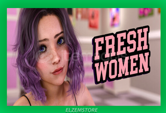 OTO KOD - Fresh Women + Garanti ✨ OTO KOD - Fresh Women + Garanti ✨
