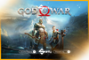✅[OTO KOD]✅ God Of War + Garanti❤️