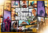 ✅[OTO KOD]✅ Grand Theft Auto 5 (GTA5)❤️