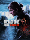 ✅[OTO KOD]✅The Last Of Us Part 2 Remastered