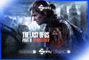 ✅[OTO KOD]✅The Last Of Us Part 2 Remastered❤️