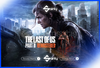 ✅[OTO KOD]✅The Last Of Us Part 2 Remastered❤️