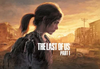[ OTO KODLU ] The Last Of Us Part 1 + Garanti