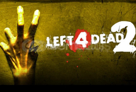 ⭐Oto / Left 4 Dead 2 + GARANTİ