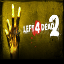  ⭐OTO⭐ LEFT 4 DEAD 2 + GARANTILI