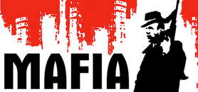 [OTO] Mafia 1