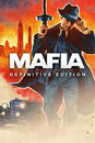 ⭐Oto / Mafia Definitive Edition + GARANTİ