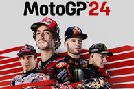 [OTO] Motogp 24