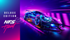 [OTO] Need for Speed : Heat