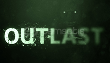 ⭐Oto / Outlast 1 + GARANTİ