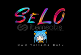 [OTO] OwO yollama botu 