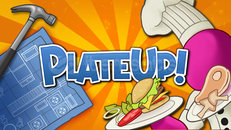 ⭐[OTO] PlateUp! + Garanti ⭐