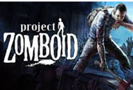 ⭐Oto / Project Zomboid + GARANTİ