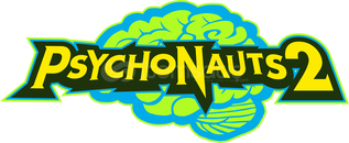 [OTO] Psychonauts 2