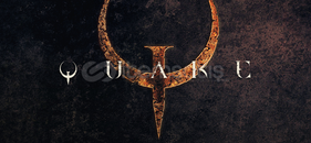 ⭐[OTO] Quake + Garanti ⭐