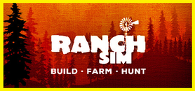⭐ [OTO] Ranch Simulator ⭐