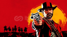 ⭐[OTO] Red Dead Redemption 2: Ultimate Edition⭐