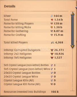 OTO RESPECT AÇILMIŞ END GAME MÜKEMMEL HESAP OTO RESPECT AÇILMIŞ END GAME MÜKEMMEL HESAP