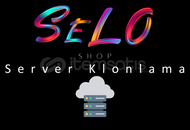 [OTO] Discord Server Klonlama